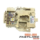 2018-2021 Hyundai Kona Fuse Box Module Oem 91950-J9011. Fixed Price $99.54.