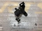 Ferrari 458 Front Right Motion Sensor, P/e 238244,257202. Fixed Price $177.90.
