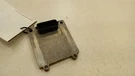 Chassis Ecm Transmission Fits 06-14 Express 1500 Van 115822 Oem. Fixed Price $26.21.