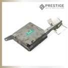 1995 1996 Lexus LS400 Suspension Control Module 89293-50070. Fixed Price $76.50.