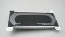 2012-2020 Tesla Model X Instrument Cluster Speedometer 1004788-00-E Oem. Fixed Price $98.60.