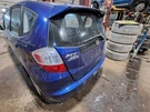 Windshield Wiper Motor Fits 09-14 3937269. Fixed Price $86.50.