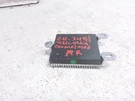 2022 Mercedes Benz S580 Multimedia Control Module Oem Part Number 2238201406. Fixed Price $92.45.