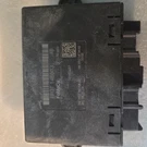 2015-2023 Ford Mustang Right Door Computer Control Module Unit Oem FR3T-14B533. Fixed Price $25.00.
