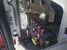Sportage 2008 Fuse Box Cabin 6870. Fixed Price $56.99.
