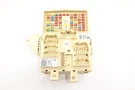 2022 Genesis G70 Dashboard Cabin Fuse Relay Box Junction Block Oem 91953G9230. Fixed Price $84.52.