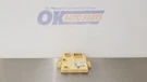 17 Mercedes Benz CLS63S Amg W218 Transmission Control Module 0009009903. Fixed Price $90.31.