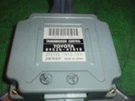 2004 Toyota Prius NHW20 Transmission Computer 89535-47010 Jdm 236001S. Fixed Price $80.00.