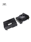 Mercedes X166 Ml Gl-class Front Seat Dynamic Lumbar Vacuum Air Pump Foam Case. Fixed Price $33.99.
