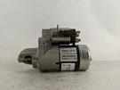 1998-2000 Nissan Altima Car Starter Motor Solenoid Oem Eafur. Fixed Price $45.46.