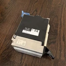 2014-2015 Lexus IS250 IS350 Dash Cabin Junction Fuse Box Block Module Oem. Fixed Price $89.99.