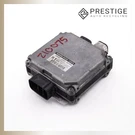 2009 2011 Toyota Camry Hybrid Power Steering Control Module 89650-33070. Fixed Price $69.00.