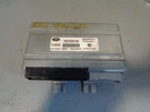 Range Rover Sport Air Suspension Control Module Ecu RQT500160 2005 To 2009. Fixed Price $93.96.