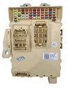 Tucson 2022 Fuse Box Cabin 581105. Fixed Price $125.00.