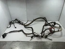 DG9T14A280DGG2816 Engine Wire Harness From 2013 Ford Fusion Fwd At 11805523. Fixed Price $216.04.