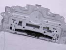 Radio Honda Fit 2009 2010 Am Fm Cd MP3 39100TK6A011 989325. Fixed Price $49.99.
