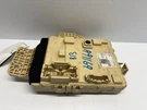 2016 Kia Optima Cabin Fuse Box Relay Junction Block 91950-D4360 Oem. Fixed Price $47.99.