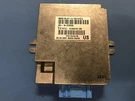 Bmw E38 740I Voice Input System Control Module 1998 1999 2000 2001. Fixed Price $74.25.
