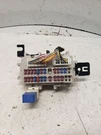 2007 Maxima Fuse Box Junction Block Assembly Cabin Used Authentic Oem. Fixed Price $60.00.