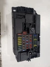 Cabin Fuse Box - 2008 Mini Cooper Base R56 N12 Oem 3453738. Fixed Price $126.00.