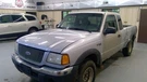 Ford Ranger 2001 Cabin Fuse Box Used 3088. Fixed Price $99.99.