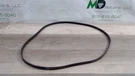 2020-2023 Chevrolet Malibu V-ribbed Serpentine Belt Oem 12658091. Fixed Price $50.00.