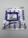 Genuine Volvo Adapter Cable 32241228 Oem. Fixed Price $38.99.