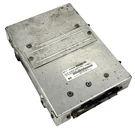 1994 1995 1996 Chevrolet G30 Oem Transmission Control Module Tcm 16196390. Fixed Price $500.00.