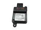 13-17 Lexus LS460 Front Right Seat Occupant Sensor Module 899520W210 Oem. Fixed Price $49.50.