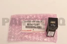 8619012061 Genuine Toyota Adapter Assy, Stereo Jack 86190-12061. Fixed Price $66.96.