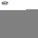 Brake Light Switch Skp SKSLS66. Fixed Price $18.33.