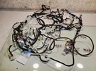 Sienna 2013 Dash Wire Harness (82141-08A43000) 39485. Fixed Price $360.00.