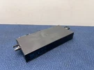 91-00 Bmw E36 M3 Automatic Convertible Folding Top Roof Control Module Oem 100K. Fixed Price $189.99.