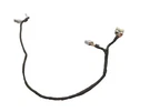 11 12 13 Jeep Grand Cherokee Motor Wire Wiring Harness Oem. Fixed Price $40.49.