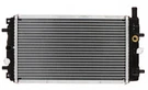 Inverter Cooler For 2018 Honda Accord. Fixed Price $42.08.