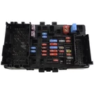 Instrument Panel Fuse Block Left 2015-16 Chevy Suburban Gmc Yukon Xl 23200660. Fixed Price $85.46.