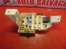 07 08 09 Suzuki SX4 Oem Interior Fuse & Relay Box Panel. Fixed Price $34.99.