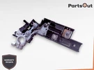 2010 - 2016 Audi S4 A4 B8 Battery Positive Terminal Block Junction B0101034 Oem. Fixed Price $49.49.