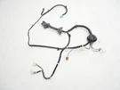 2003-2006 Nissan 350Z Z33 Left Lh Driver Side Wire Wiring Harness Oem. Fixed Price $51.99.