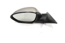 2011 Bmw E89 Z4 Roadster Left Driver Side Mirror Gold Non Power Fold 2009-2016. Fixed Price $125.00.