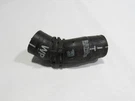 20-23 Mercedes Gle 53 C167 2021 Water Feed Coolant Hose Pipe Line Tube :m. Fixed Price $25.00.