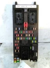 2015 Land Rover LR4 Fuse Box CABIN3.0 Liter 6 Cylinder. Fixed Price $255.00.