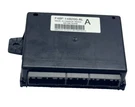 F48F-14B205-AL Gem Multi-function Module 1995-1996 Ford Windstar. Fixed Price $389.99.