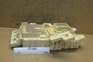 17-19 Kia Soul Fuse Box Junction Oem 91950B2553 Module 456-W4. Fixed Price $38.99.