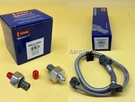 Denso Ignition Knock Sensor Kit With Wiring Harness For Lexus And Toyota Models. Fixed Price $110.50.