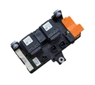 Hyundai Ioniq 2017-2019 Kia Niro 2017-2021 Power Relay Assembly 37514-G2100 Oem. Fixed Price $38.39.