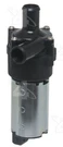 New Water Pump Four Seasons 89016. Fixed Price $243.31.