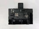 2011-2018 Porsche Cayenne 958- Front Driver Left Door Control Module 4H0959793AC. Fixed Price $17.95.