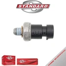 Standard Oil Pressure Switch For 2002 Saturn L100. Fixed Price $25.75.
