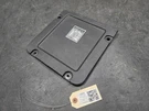 Pickup Bed Box Right Storage Tray Cover 2023 Ford Maverick NZ6B-16F105-AD 22-26. Fixed Price $34.50.